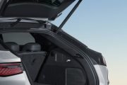 BYD SEALION 7