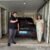Customer BYD